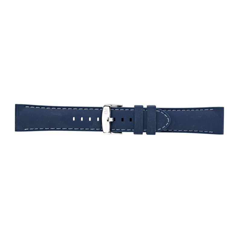 MORELLATO STRAPS WATCHES Mod. A01U3844187060CR22 WATCHES MORELLATO STRAPS Dark Slate Gray