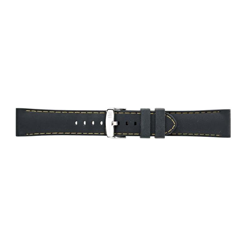 MORELLATO STRAPS WATCHES Mod. A01U3844187897CR20 WATCHES MORELLATO STRAPS Dark Slate Gray