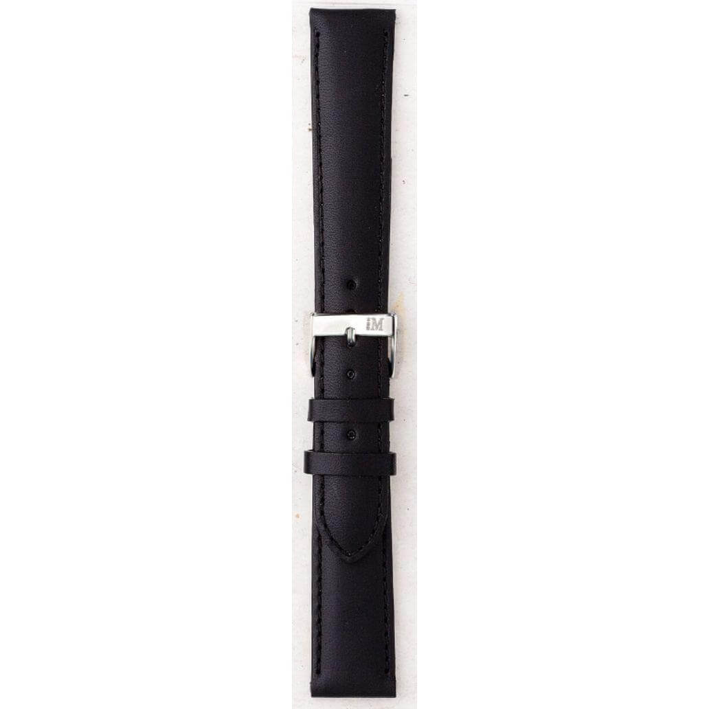 MORELLATO STRAPS WATCHES Mod. A01W0969087019CR14-0