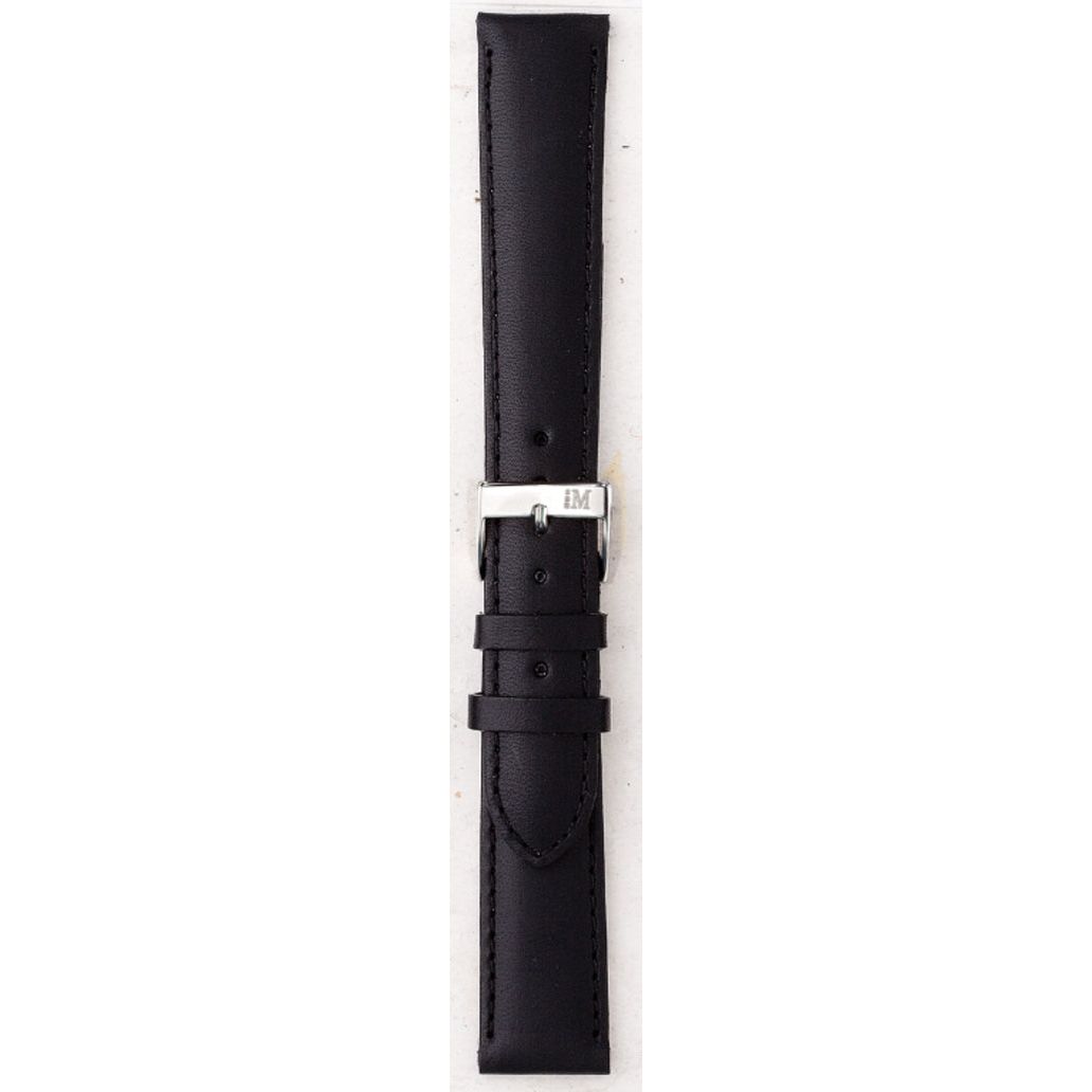 MORELLATO STRAPS WATCHES Mod. A01X0969087019CR22 WATCHES MORELLATO STRAPS Dark Slate Gray