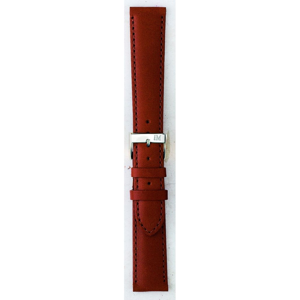 MORELLATO STRAPS WATCHES Mod. A01X0969087037CR24 WATCHES MORELLATO STRAPS Dark Red