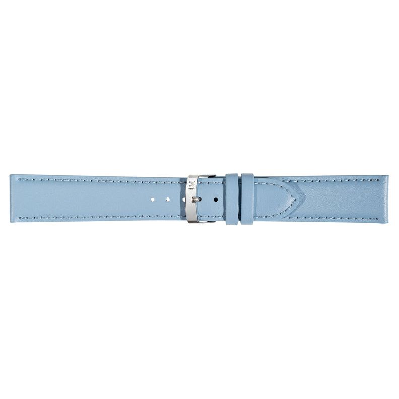 MORELLATO STRAPS WATCHES Mod. A01X0969087066CR20 WATCHES MORELLATO STRAPS Light Steel Blue