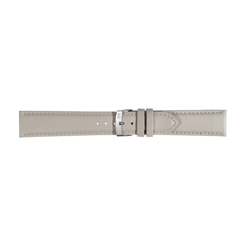 MORELLATO STRAPS WATCHES Mod. A01X0969087094CR22 WATCHES MORELLATO STRAPS Dark Gray