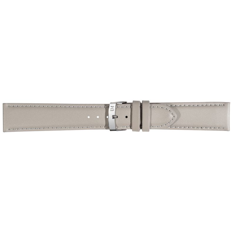MORELLATO STRAPS WATCHES Mod. A01X0969087094CR22 WATCHES MORELLATO STRAPS Dark Gray
