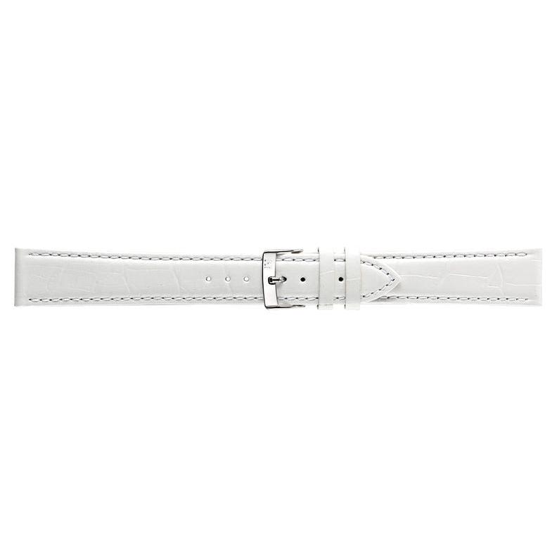 MORELLATO STRAPS WATCHES Mod. A01X2269480017CR20 WATCHES MORELLATO STRAPS Light Gray