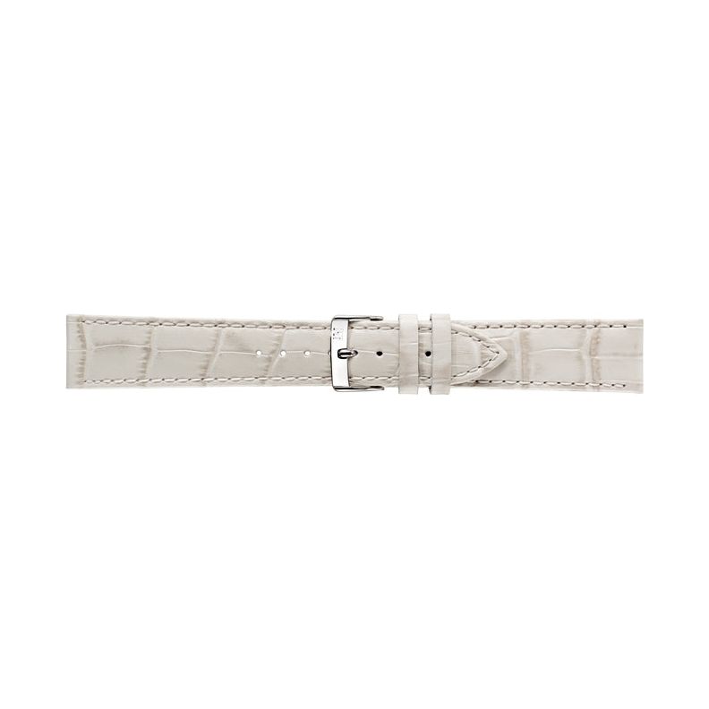 MORELLATO STRAPS WATCHES Mod. A01X2269480026CR22 WATCHES MORELLATO STRAPS Light Gray