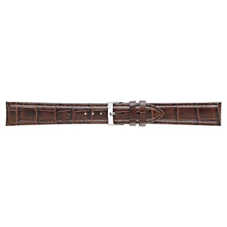 MORELLATO STRAPS WATCHES Mod. A01X2269480032CR14 WATCHES MORELLATO STRAPS Dark Slate Gray