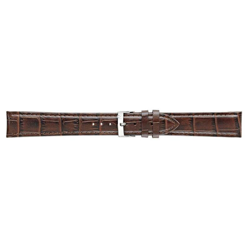 MORELLATO STRAPS WATCHES Mod. A01X2269480032CR20-0