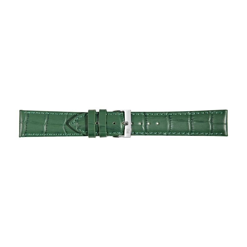 MORELLATO STRAPS WATCHES Mod. A01X2269480072CR22 WATCHES MORELLATO STRAPS Dark Slate Gray