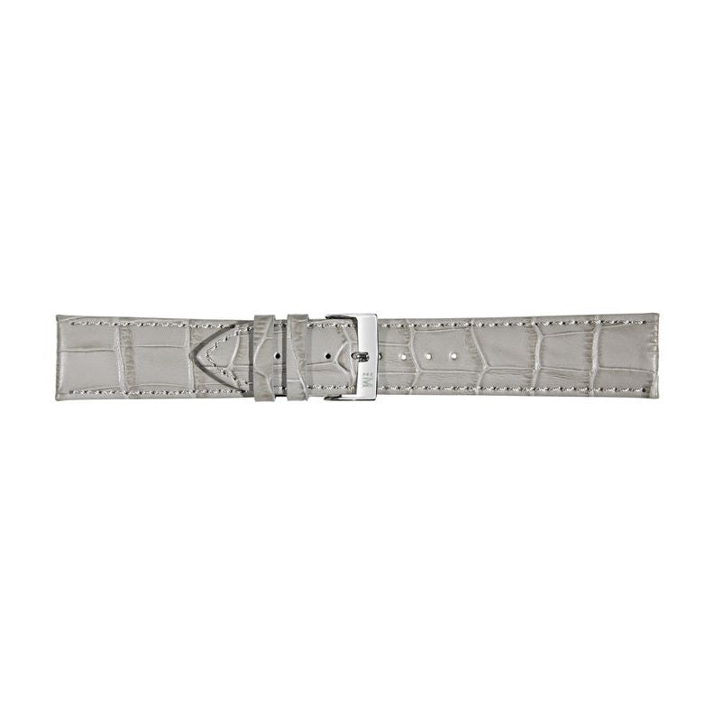 MORELLATO STRAPS WATCHES Mod. A01X2269480094CR24 WATCHES MORELLATO STRAPS Dark Gray