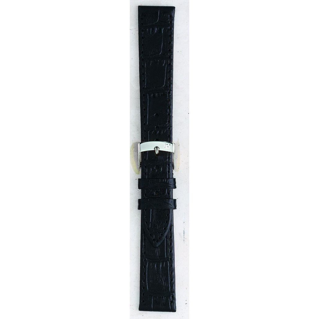 MORELLATO STRAPS WATCHES Mod. A01X2524656019CR12 WATCHES MORELLATO STRAPS Black