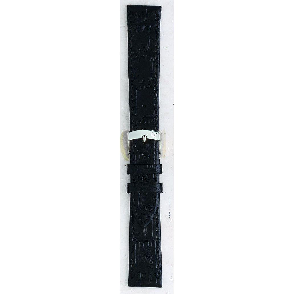 MORELLATO STRAPS WATCHES Mod. A01X2524656019CR14 WATCHES MORELLATO STRAPS Black