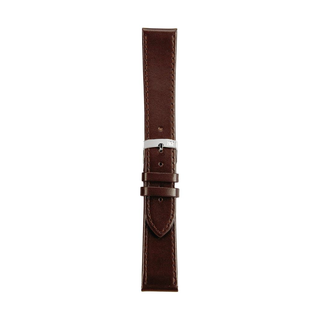 MORELLATO STRAPS WATCHES Mod. A01X2619875032CR20 WATCHES MORELLATO STRAPS Black