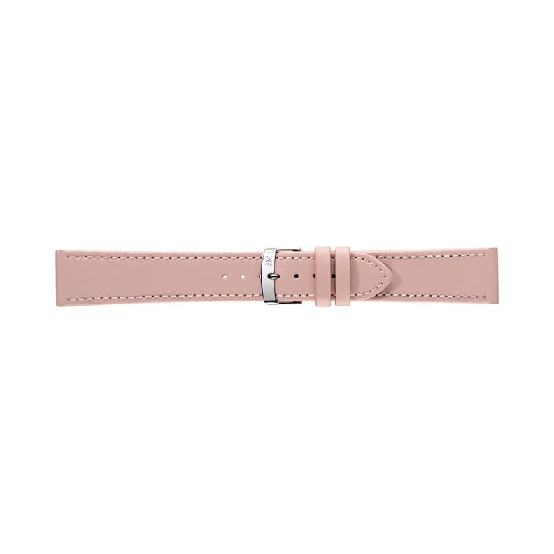 MORELLATO STRAPS WATCHES Mod. A01X2619875128CR18 WATCHES MORELLATO STRAPS Tan