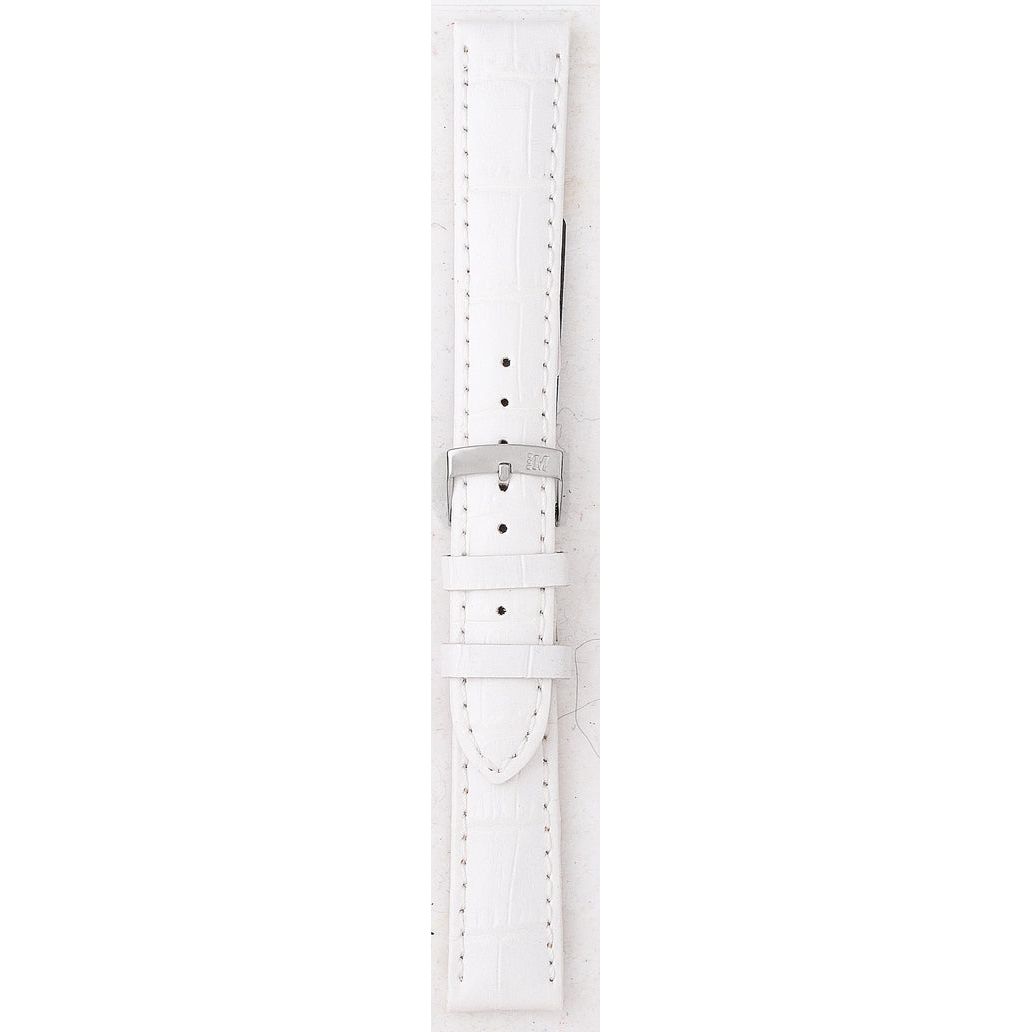 MORELLATO STRAPS WATCHES Mod. A01X2704656017CR22 WATCHES MORELLATO STRAPS Lavender