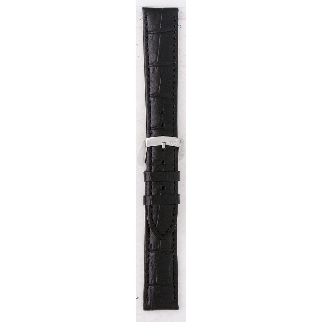MORELLATO STRAPS WATCHES Mod. A01X2704656019CR16 WATCHES MORELLATO STRAPS Dark Slate Gray