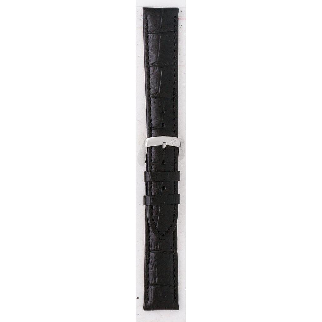 MORELLATO STRAPS WATCHES Mod. A01X2704656019CR22 WATCHES MORELLATO STRAPS Dark Slate Gray