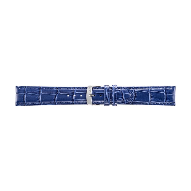 MORELLATO STRAPS WATCHES Mod. A01X2704656265CR22 WATCHES MORELLATO STRAPS Dark Slate Blue