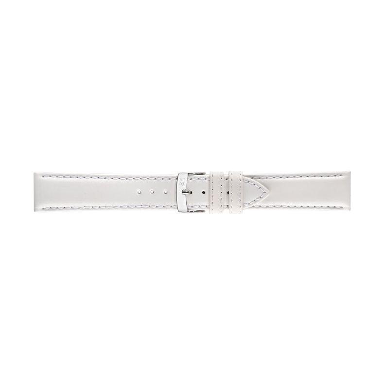 MORELLATO STRAPS WATCHES Mod. A01X2785237017CR16 WATCHES MORELLATO STRAPS Light Gray