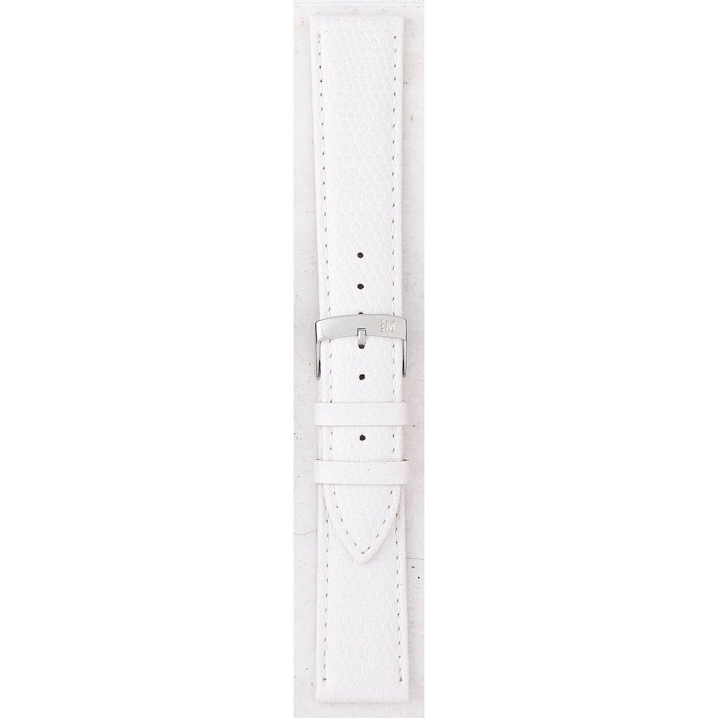MORELLATO STRAPS WATCHES Mod. A01X3266773017CR12 WATCHES MORELLATO STRAPS Lavender