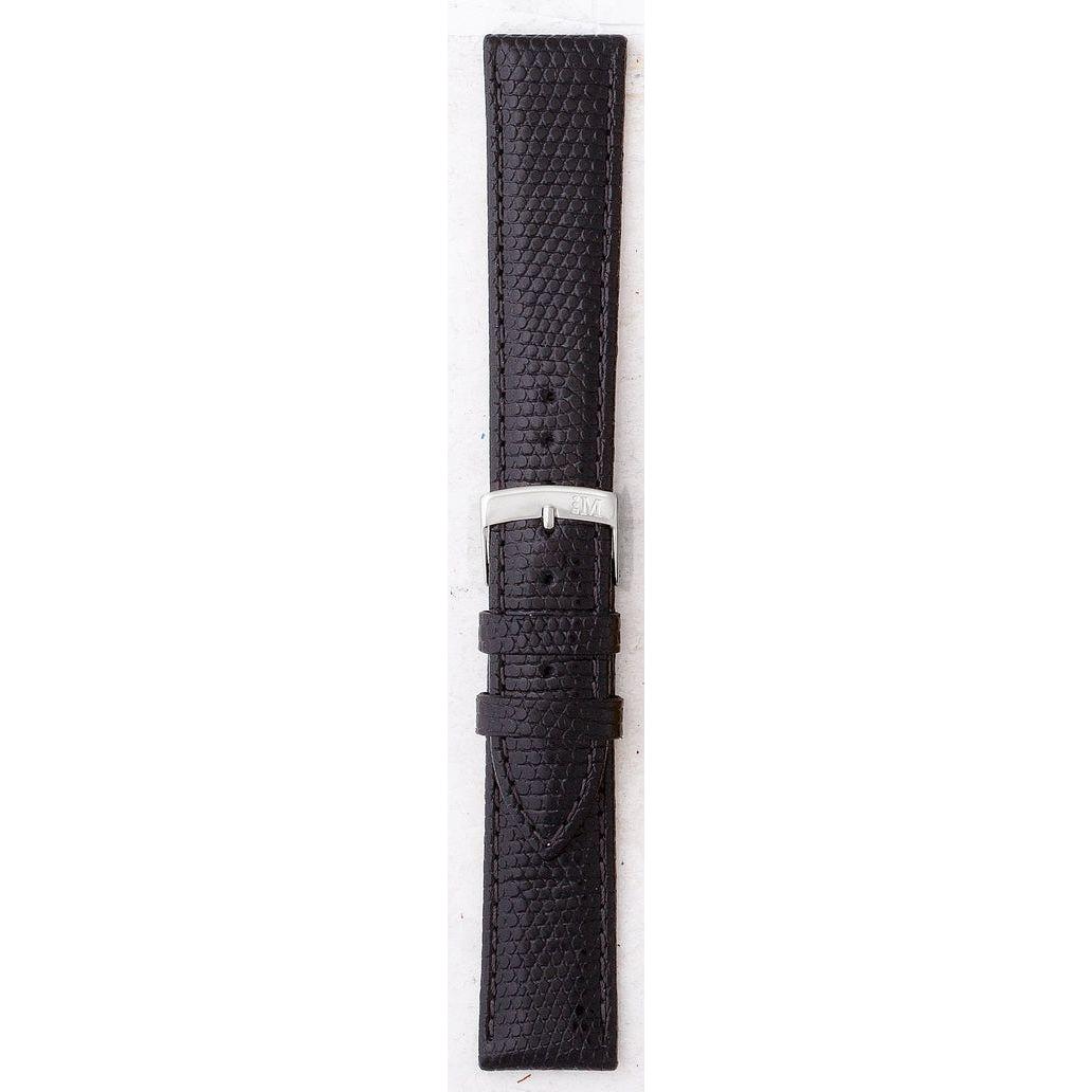 MORELLATO STRAPS WATCHES Mod. A01X3266773019CR12 WATCHES MORELLATO STRAPS Lavender