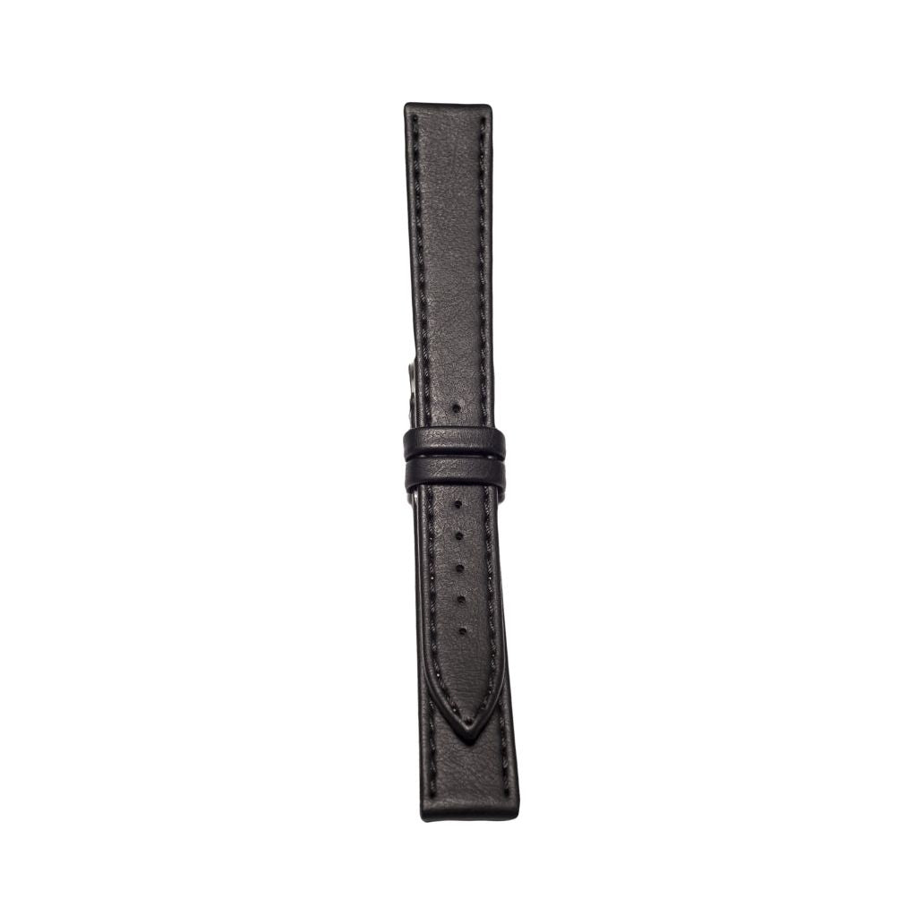 MORELLATO STRAPS WATCHES Mod. A01X3686A39019CR20 WATCHES MORELLATO STRAPS Dark Slate Gray