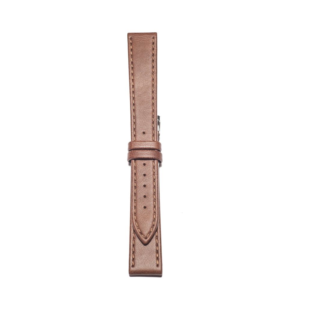 MORELLATO STRAPS WATCHES Mod. A01X3686A39041CR20 WATCHES MORELLATO STRAPS Rosy Brown