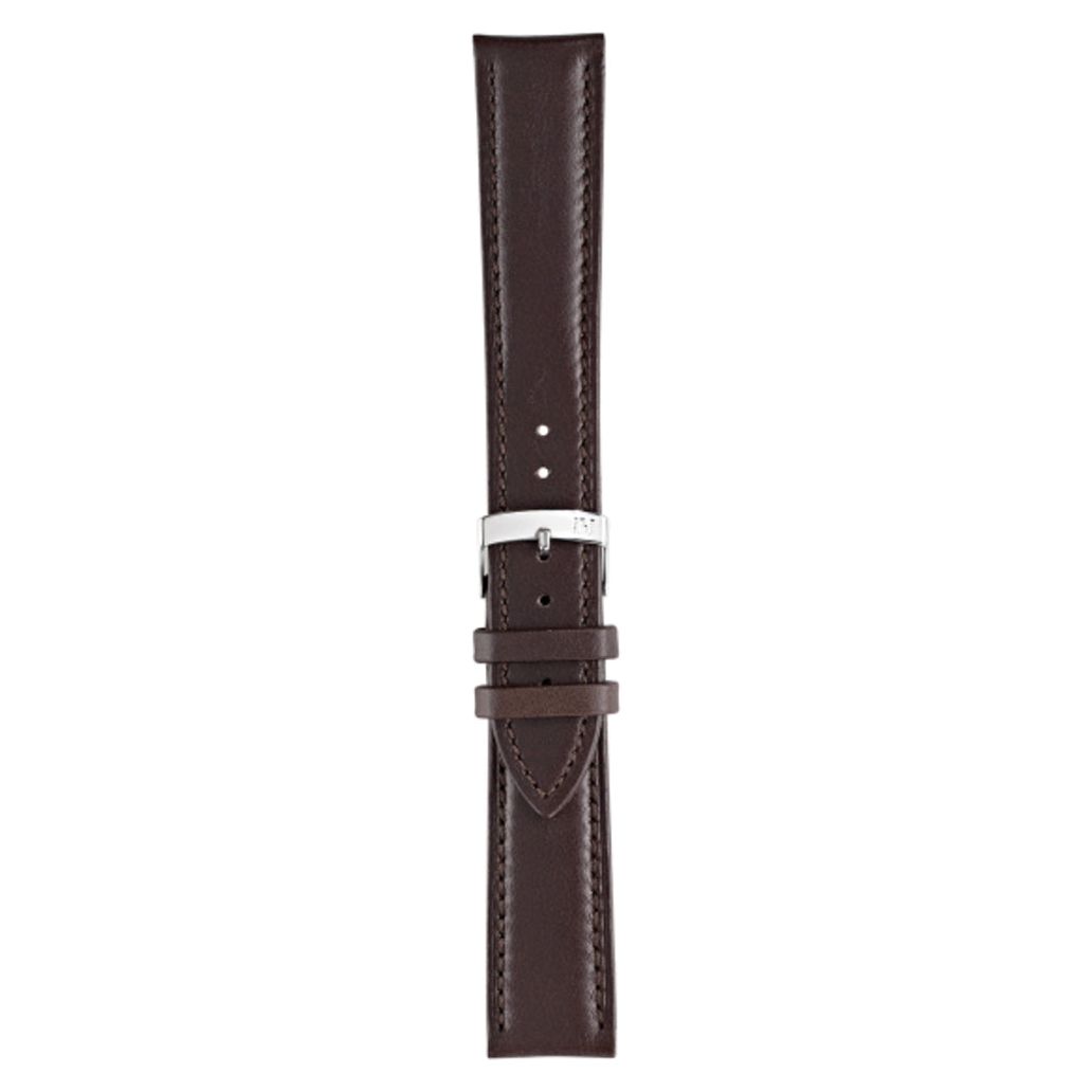 MORELLATO STRAPS WATCHES Mod. A01X3935A69032CR16 WATCHES MORELLATO STRAPS Dark Slate Gray