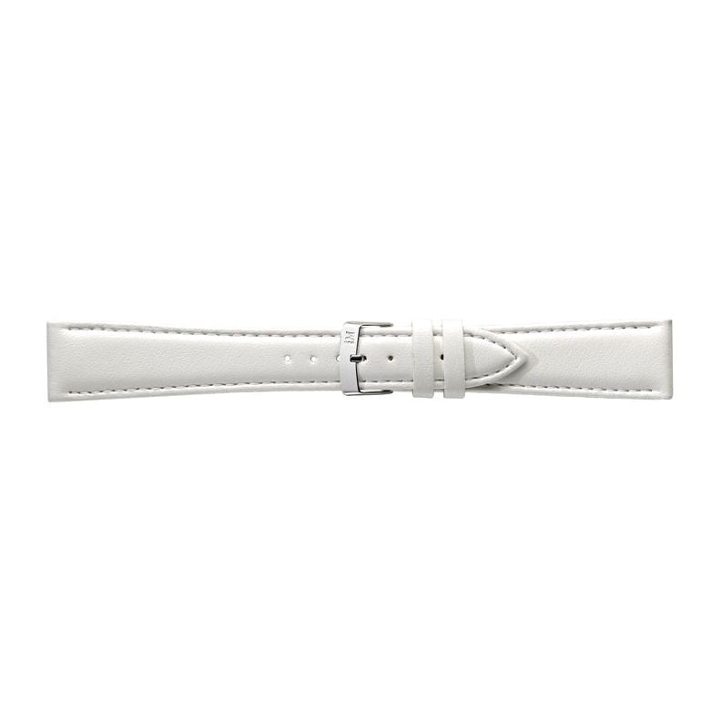 MORELLATO STRAPS WATCHES Mod. A01X4219A97017CR18 WATCHES MORELLATO STRAPS Light Gray