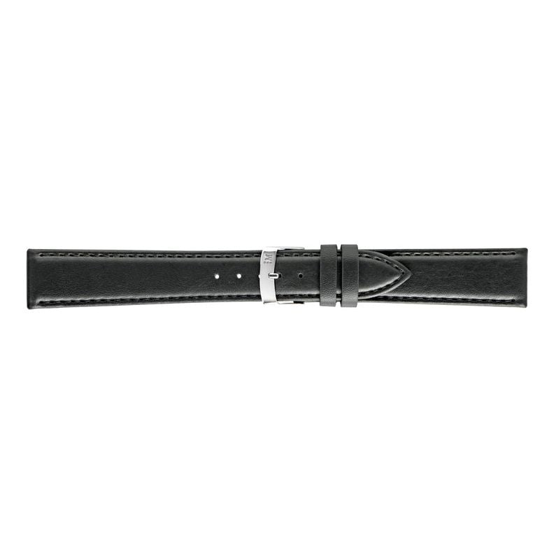 MORELLATO STRAPS WATCHES Mod. A01X4219A97019CR12 WATCHES MORELLATO STRAPS Dark Slate Gray
