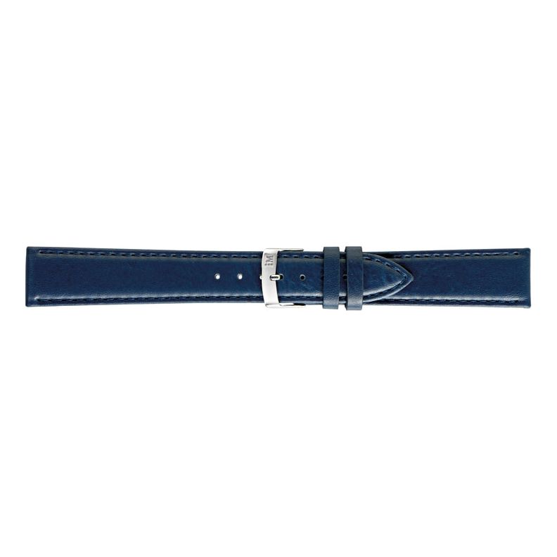 MORELLATO STRAPS WATCHES Mod. A01X4219A97062CR16 WATCHES MORELLATO STRAPS Dark Slate Gray