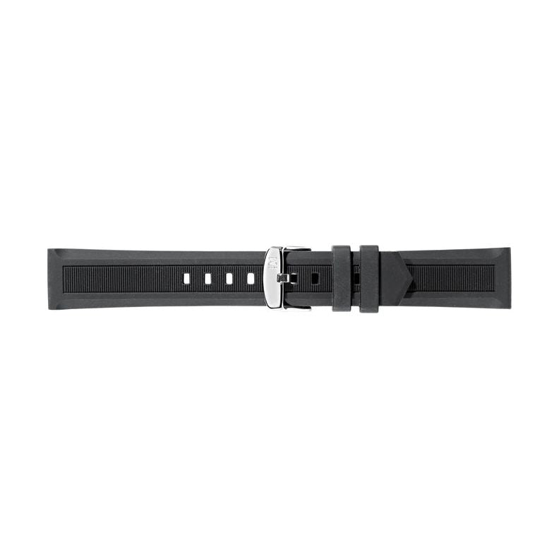MORELLATO STRAPS WATCHES Mod. A01X4409187019CR22 WATCHES MORELLATO STRAPS Dark Slate Gray
