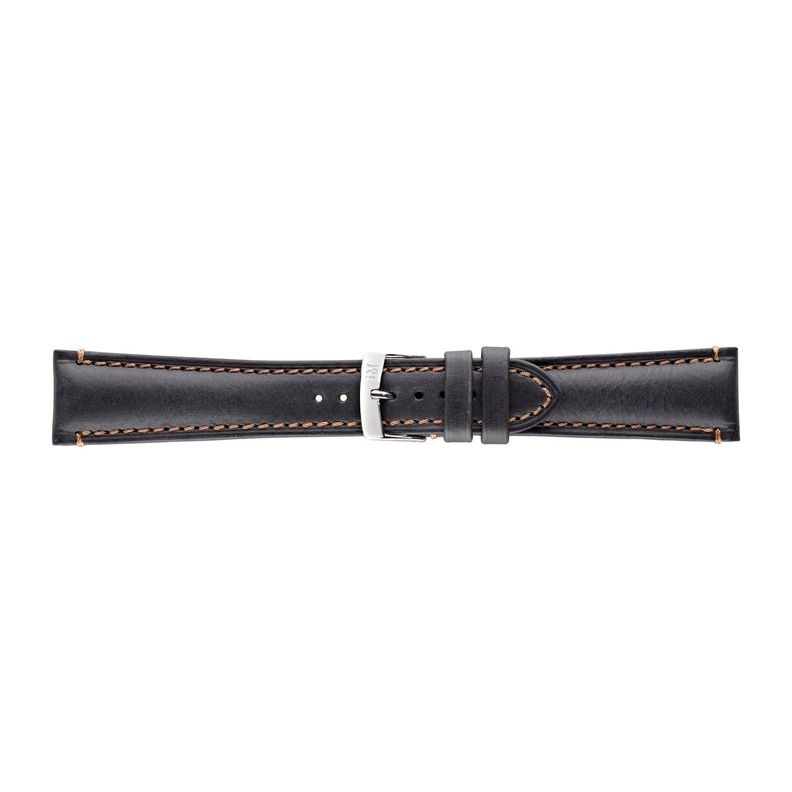 MORELLATO STRAPS WATCHES Mod. A01X4434B09019CR24 WATCHES MORELLATO STRAPS Dark Slate Gray