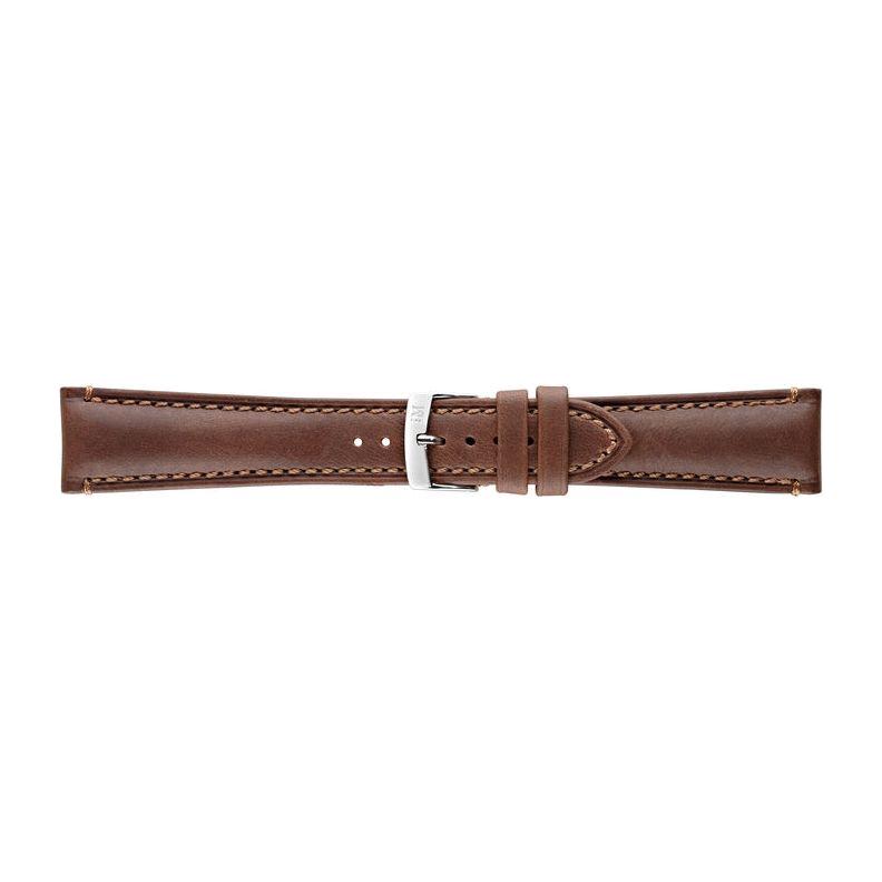 MORELLATO STRAPS WATCHES Mod. A01X4434B09032CR18 WATCHES MORELLATO STRAPS Dark Olive Green