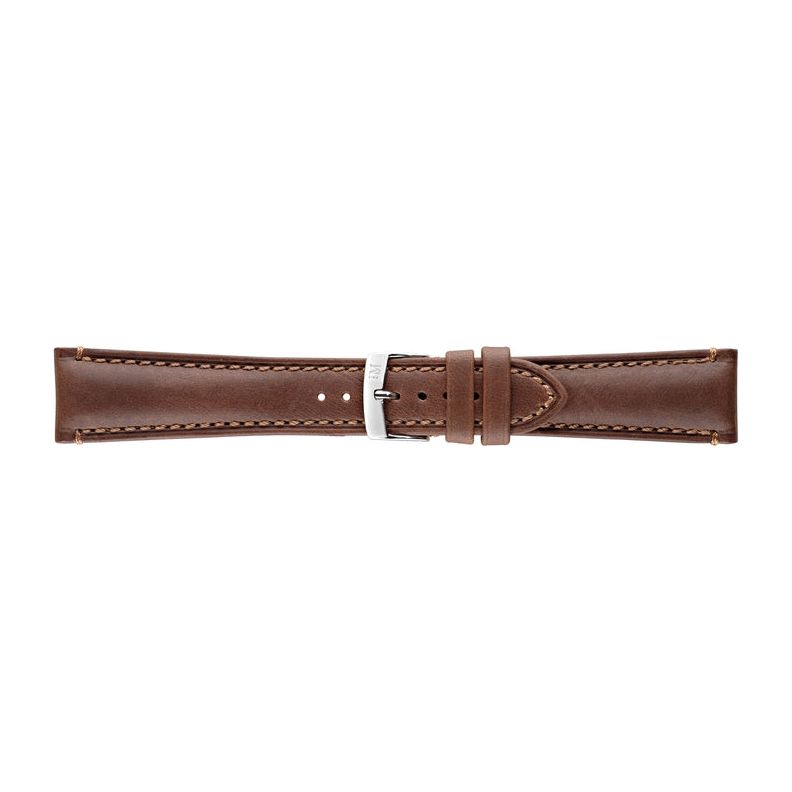 MORELLATO STRAPS WATCHES Mod. A01X4434B09032CR24 WATCHES MORELLATO STRAPS Dark Olive Green
