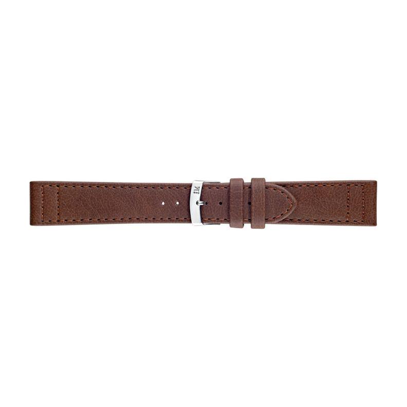 MORELLATO STRAPS WATCHES Mod. A01X4472A39041CR22 WATCHES MORELLATO STRAPS Dark Olive Green