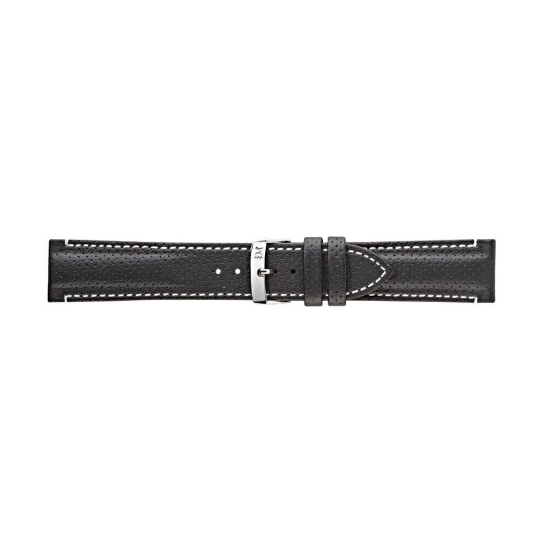MORELLATO STRAPS WATCHES Mod. A01X4909C18817CR22 WATCHES MORELLATO STRAPS Dark Slate Gray