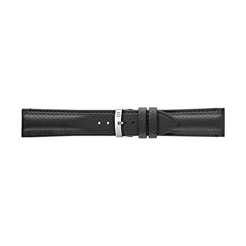 MORELLATO STRAPS WATCHES Mod. A01X4909C18819CR24 WATCHES MORELLATO STRAPS Dark Slate Gray