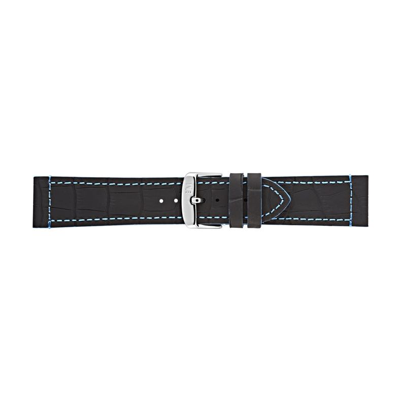 MORELLATO STRAPS WATCHES Mod. A01X4910B44868CR24 WATCHES MORELLATO STRAPS Dark Slate Gray