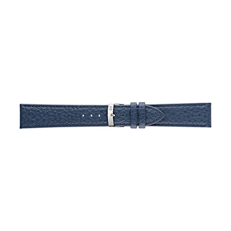MORELLATO STRAPS WATCHES Mod. A01X4936C21064CR20 WATCHES MORELLATO STRAPS Dark Slate Gray