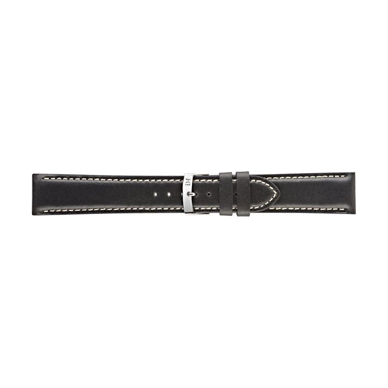 MORELLATO STRAPS WATCHES Mod. A01X4937C23019CR22 WATCHES MORELLATO STRAPS Dark Slate Gray