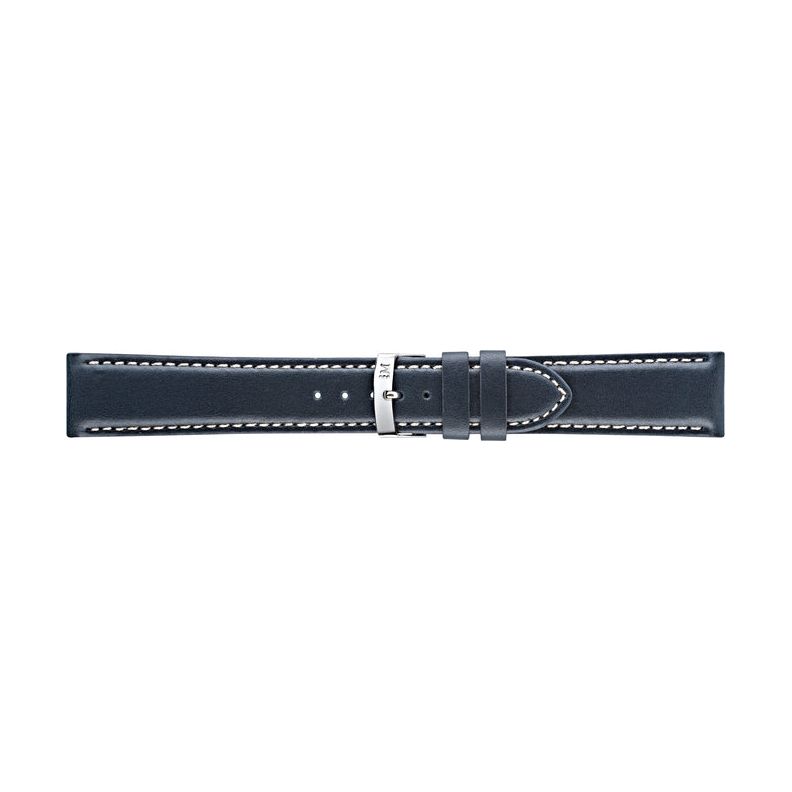 MORELLATO STRAPS WATCHES Mod. A01X4937C23062CR22 WATCHES MORELLATO STRAPS Dark Slate Gray