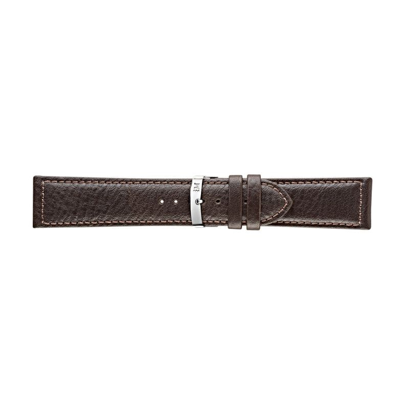 MORELLATO STRAPS WATCHES Mod. A01X4938C22032CR22 WATCHES MORELLATO STRAPS Dark Slate Gray