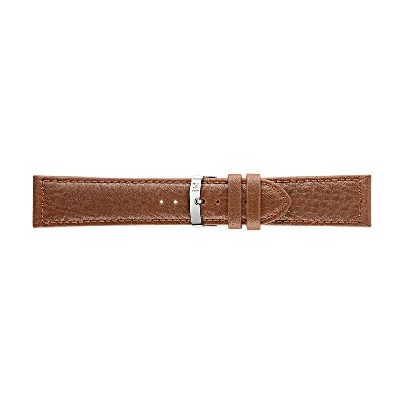 MORELLATO STRAPS WATCHES Mod. A01X4938C22041CR20 WATCHES MORELLATO STRAPS Sienna