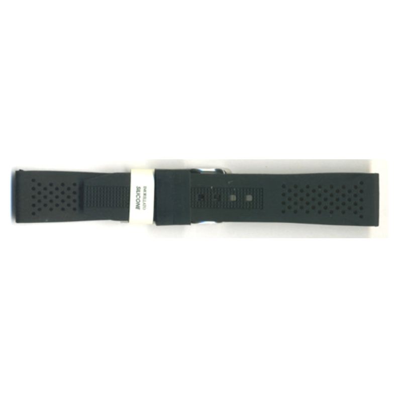 MORELLATO STRAPS WATCHES Mod. A01X4983187019CR20 WATCHES MORELLATO STRAPS Dark Slate Gray