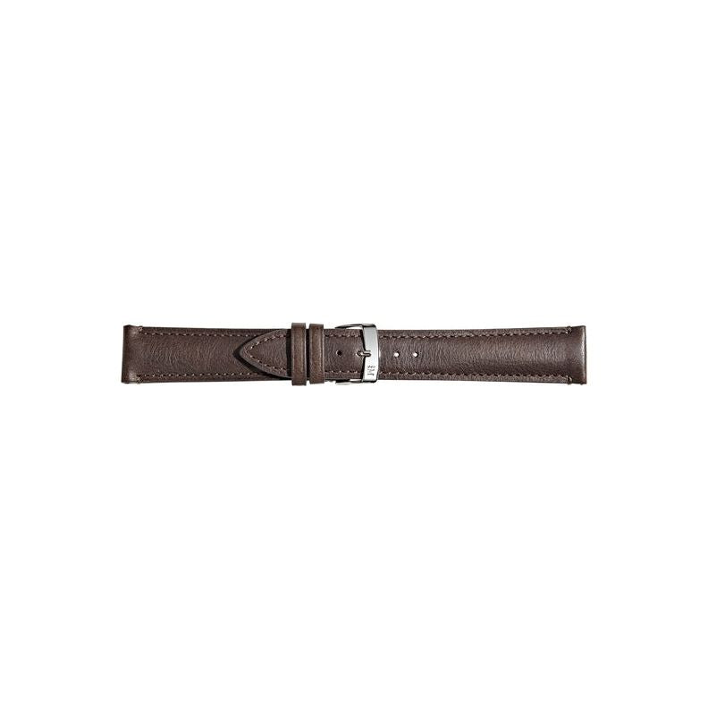 MORELLATO STRAPS WATCHES Mod. A01X5045A61030CR22 WATCHES MORELLATO STRAPS Dark Slate Gray