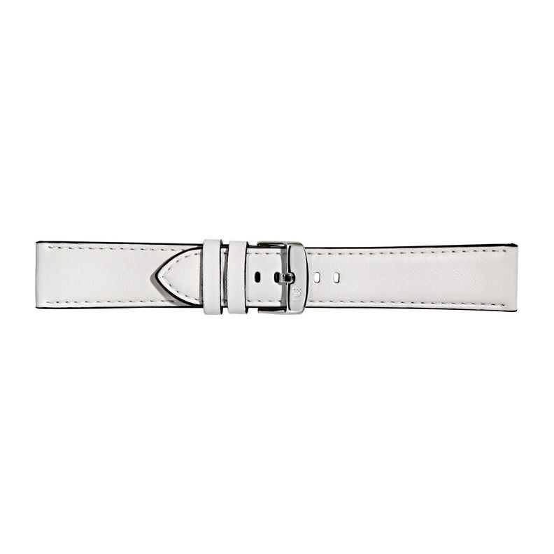 MORELLATO STRAPS WATCHES Mod. A01X5123C03017CR18 WATCHES MORELLATO STRAPS Light Gray