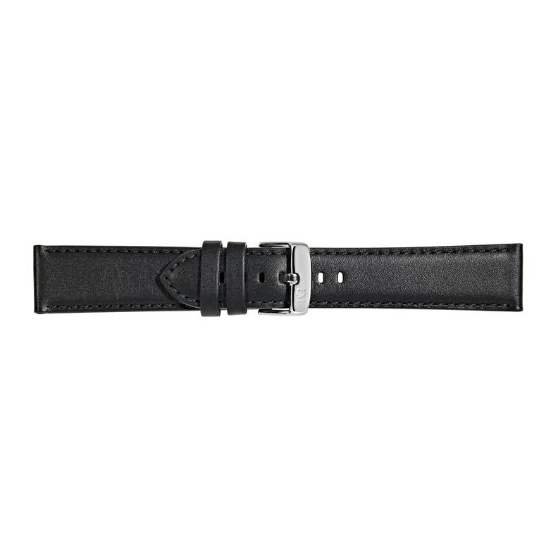 MORELLATO STRAPS WATCHES Mod. A01X5123C03019CR24 WATCHES MORELLATO STRAPS Dark Slate Gray
