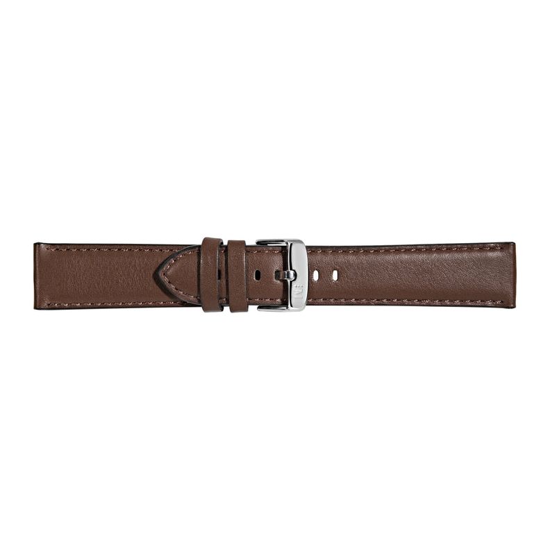 MORELLATO STRAPS WATCHES Mod. A01X5123C03034CR20 WATCHES MORELLATO STRAPS Dark Olive Green