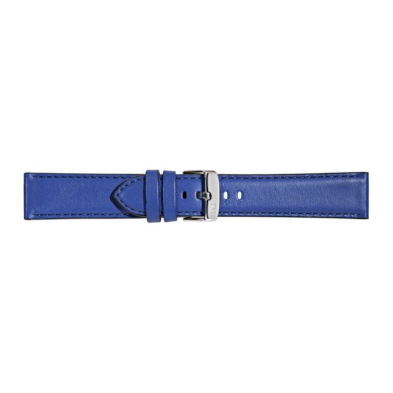 MORELLATO STRAPS WATCHES Mod. A01X5123C03065CR24 WATCHES MORELLATO STRAPS Dark Slate Blue